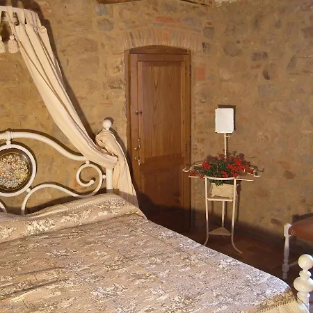 Casa Terra 度假居 *