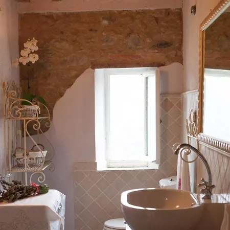 Casa Terra *