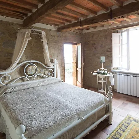 Casa Terra *