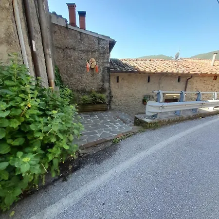 Casa Terra