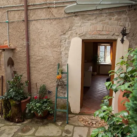 Casa Terra
