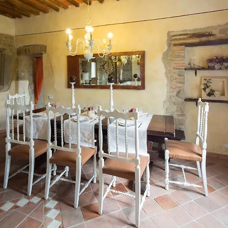 Casa Terra *